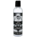 Master Series Ass Relax Desensitizing Lubricant 4.25 oz.