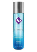ID Glide Water Based Lubricant 17oz