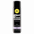 pjur Back Door Silicone Anal Lubricant with Jojoba 8.5 oz.