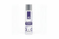 JO Xtra Silky Silicone Lubricant 4 oz.