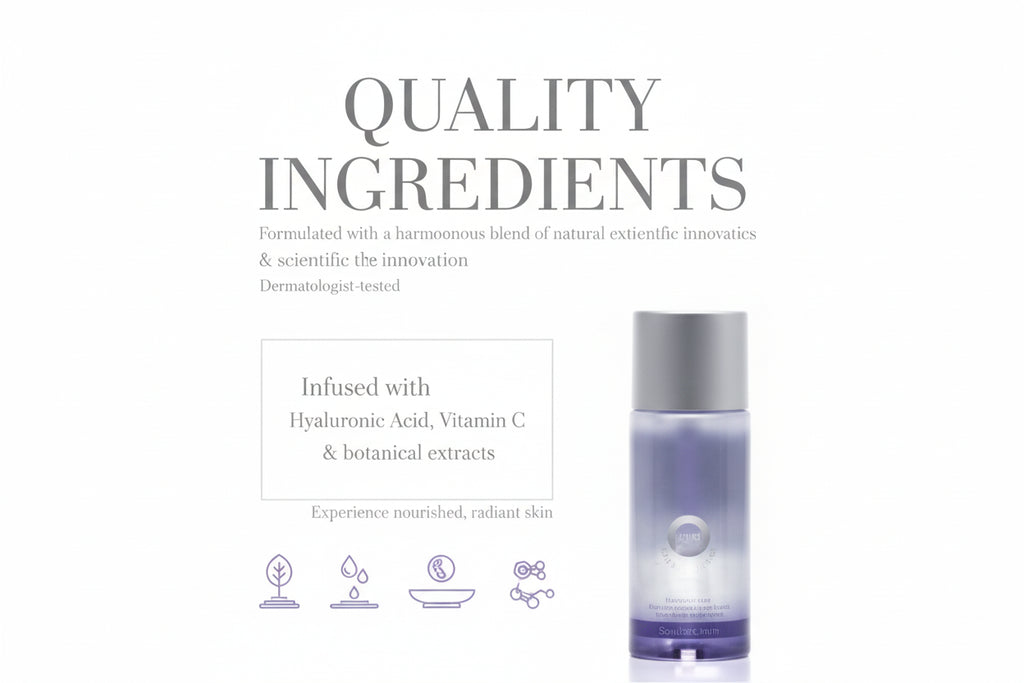 JO Xtra Silky Silicone Lubricant 4 oz.