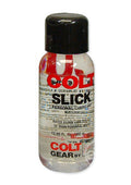 COLT Slick Body Glide Water Based Lubricant 12.85oz