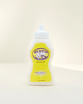 Boy Butter 9oz Squeeze