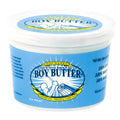 Boy Butter H2O 8oz Tub