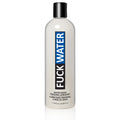 Fuck Water Original H2O 16oz