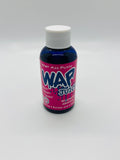 WAP Juice - Maximum Arousal for Women