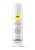 Pjur Med Premium Silicone Glide 100ml
