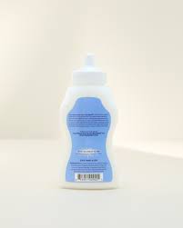 Boy Butter H2O 9oz Squeeze