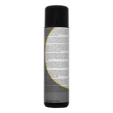 Pjur Analyse Me! Anal Silicone Lubricant 250ml/8.5oz Bottle