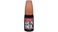 Gun Oil Silicone Lubricant 4 oz.