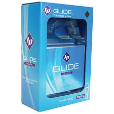 ID Glide Lubricant 64oz Pump