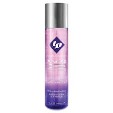 ID Pleasure Lubricant 17 fl oz Pump Bottle