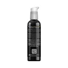 Swiss Navy Hybrid Lubricant 8 oz.