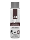 JO Coconut Hybrid Original Lubricant 8 oz.