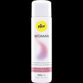 Pjur Woman Silicone Lubricant 250ml/8.5oz Bottle
