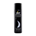 Pjur Original Concentrated Silicone Personal Lubricant 8.5 oz.