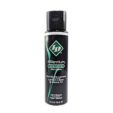 ID Millennium 8.5 fl oz. Silicone Lubricant