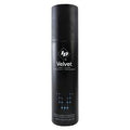 ID Velvet Silicone Lubricant 200 ml (6.7 fl oz)