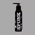 Spunk Lube Hybrid 16oz