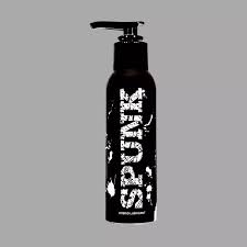 Spunk Lube Hybrid 16oz