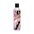 P Juice Vaginal Scented Water Based Personal Lubricant Lube 8.25oz