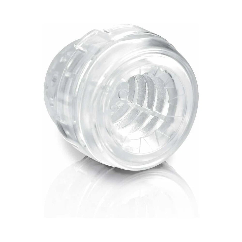 Extreme Mega-Bator Pussy multi-speed Vibrating male masturbator Stroker Sex Toy